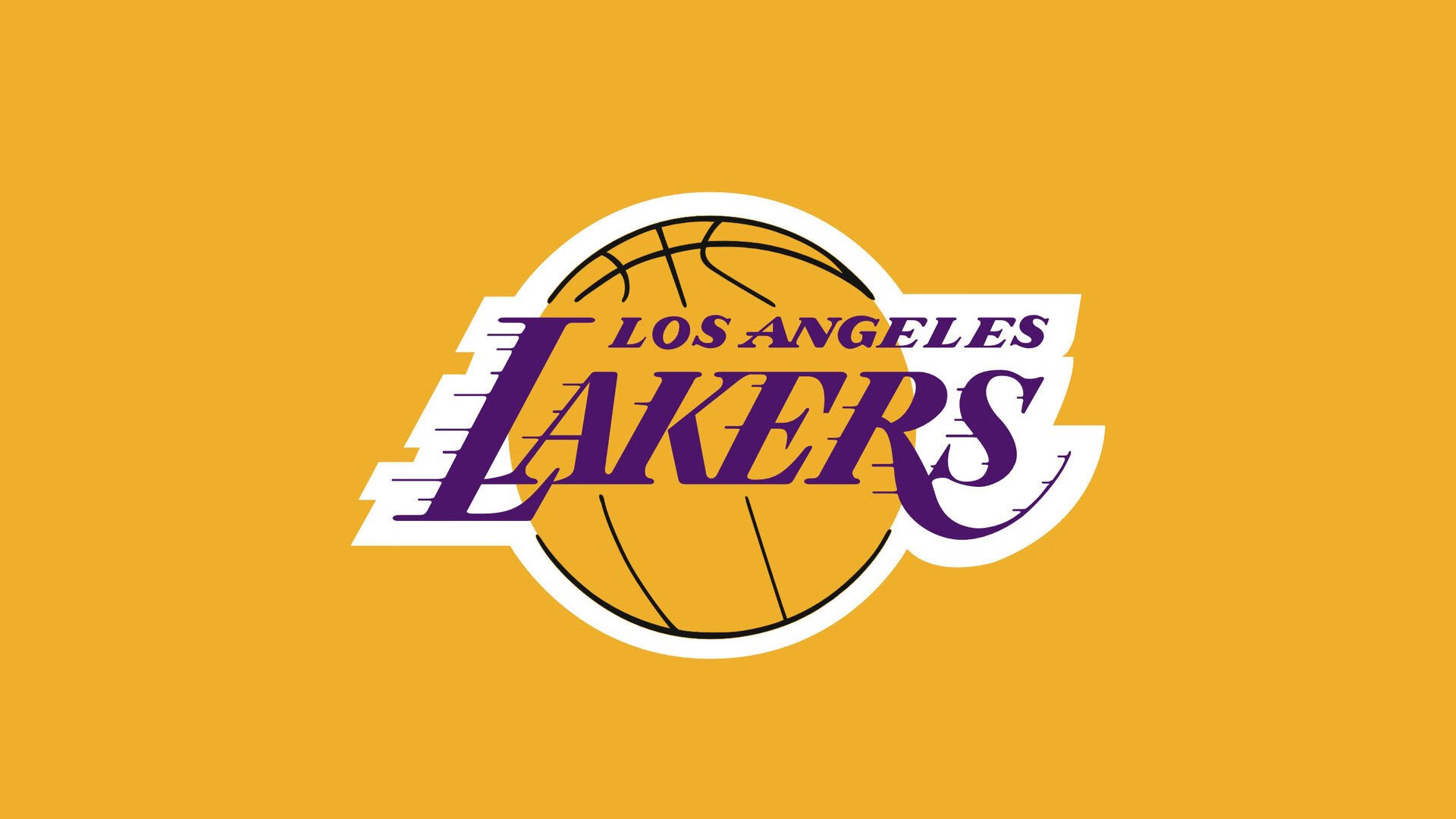 国际足联官宣世界杯扩军至48支球队，世界杯 扩军