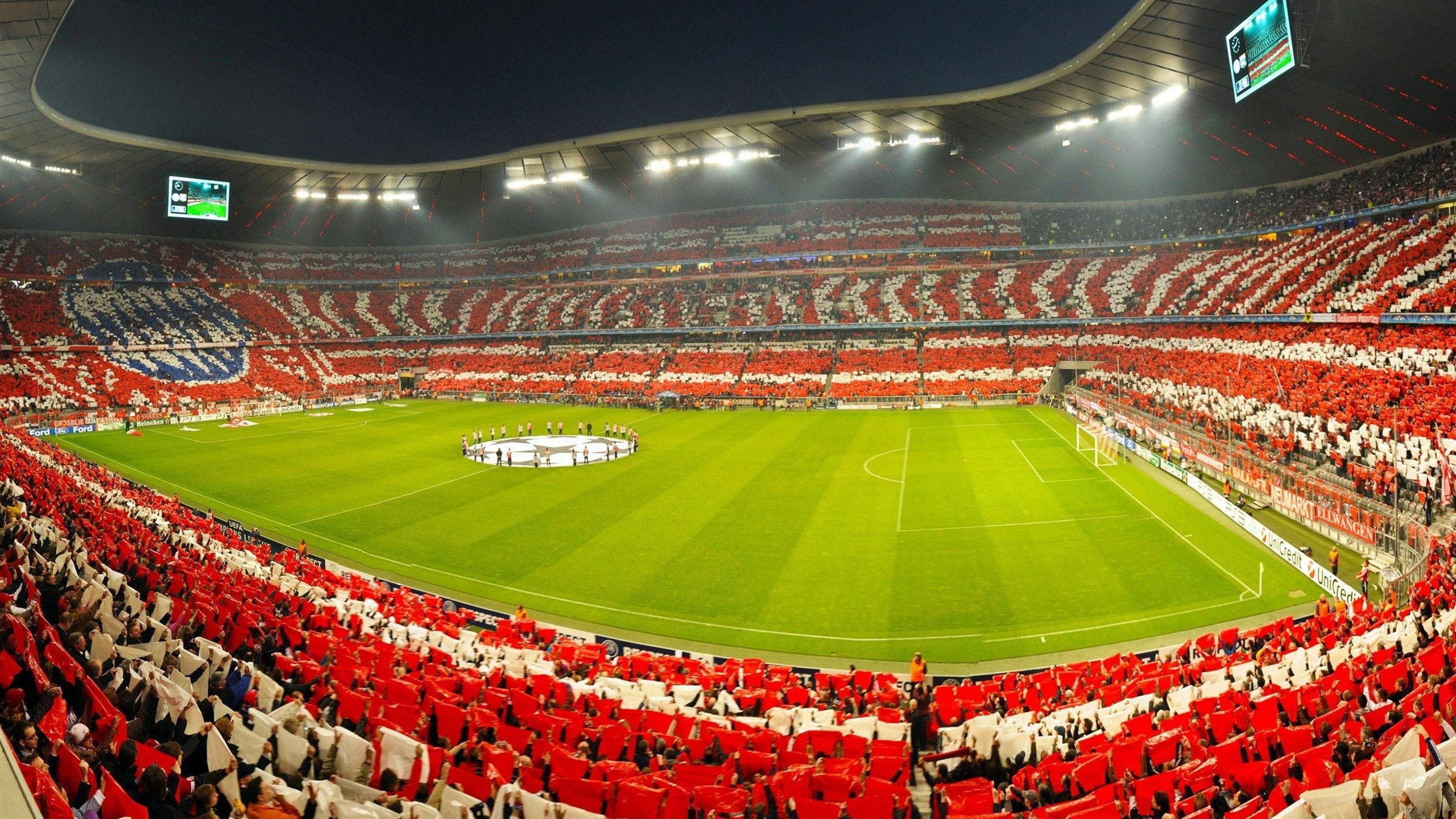 竞争格局：谁将成为2026年的赛场霸主？，竞争格局_谁将成为2026年的赛场霸主呢